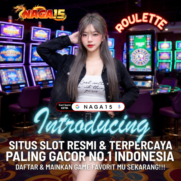 NAGAWIN150MIL